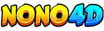 Logo NONO4D